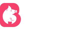 98吃瓜