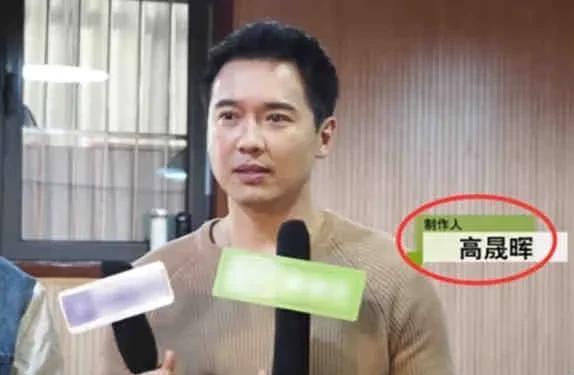娱乐圈吃瓜爆料多了怎么办,如何保持理智与清醒?