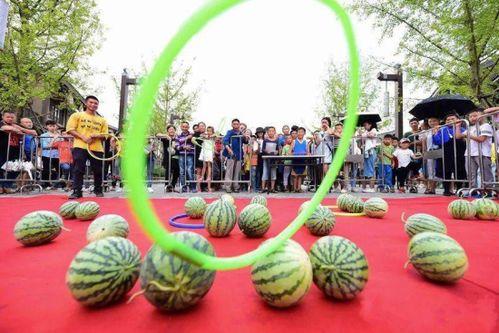 吃瓜嗨娱乐,揭秘娱乐圈幕后故事,带你领略明星们的真实生活